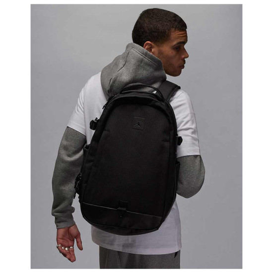 Jordan Τσάντα πλάτης Cordura Franchise Backpack